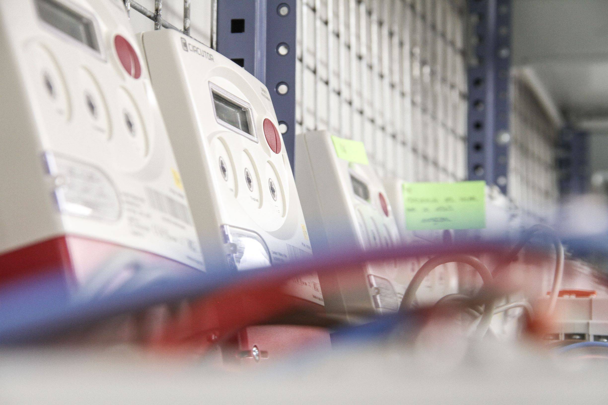 Linkener Foto nota 1 baja|Linkener Foto nota 2